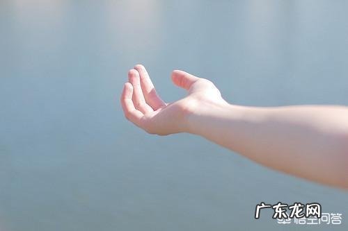 女生怎么提升对自己的自信?