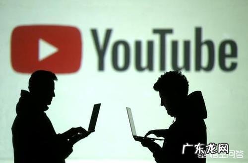 如果想出国留学的话,装不了谷歌的mate30是不是就不用考虑了?