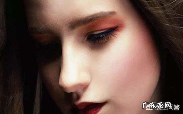 面部吸脂的作用?