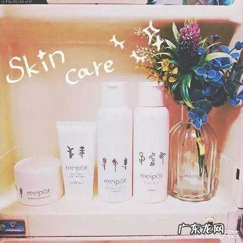 大家推荐一下什么牌子的化妆品补水保湿效果好？