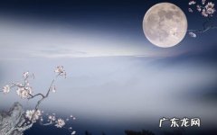 牵挂一家人的心情短语