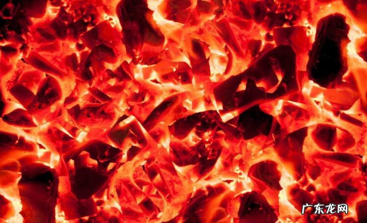 五行属火大吉的字有哪些