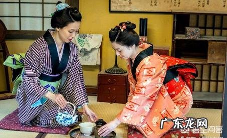 日语的俳句是什么,和我们的诗歌有什么区别?