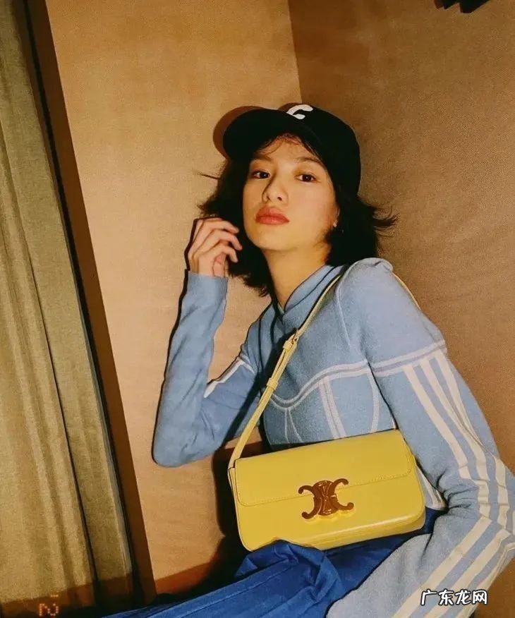 什么牌子钱包质量好 钱包什么牌子好?