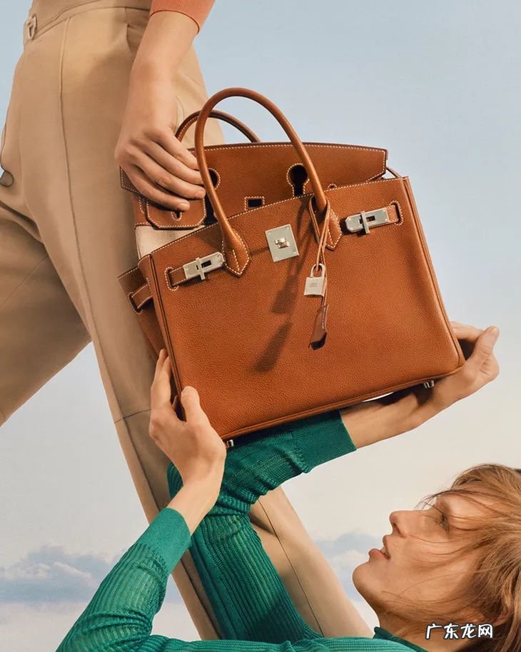 什么牌子钱包质量好 钱包什么牌子好?