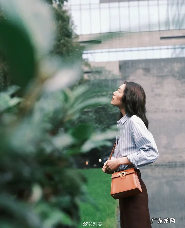 什么牌子钱包质量好 钱包什么牌子好?