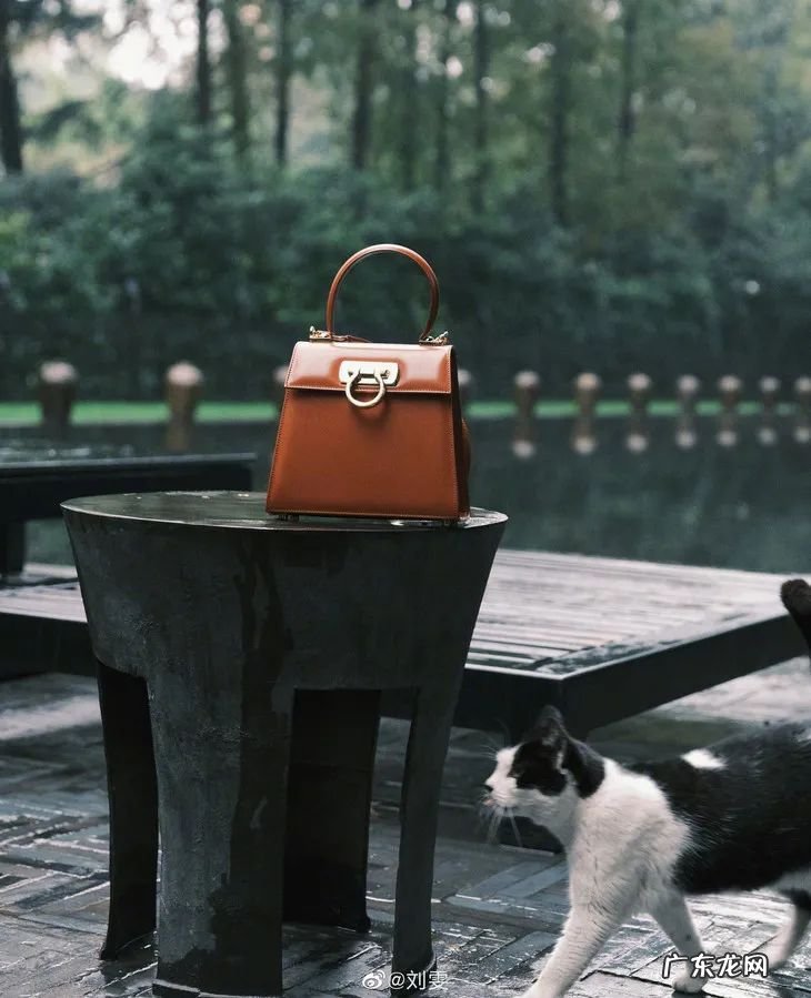 什么牌子钱包质量好 钱包什么牌子好?