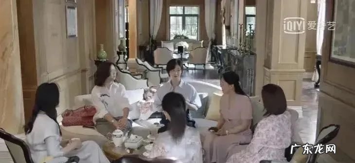 什么牌子钱包质量好 钱包什么牌子好?