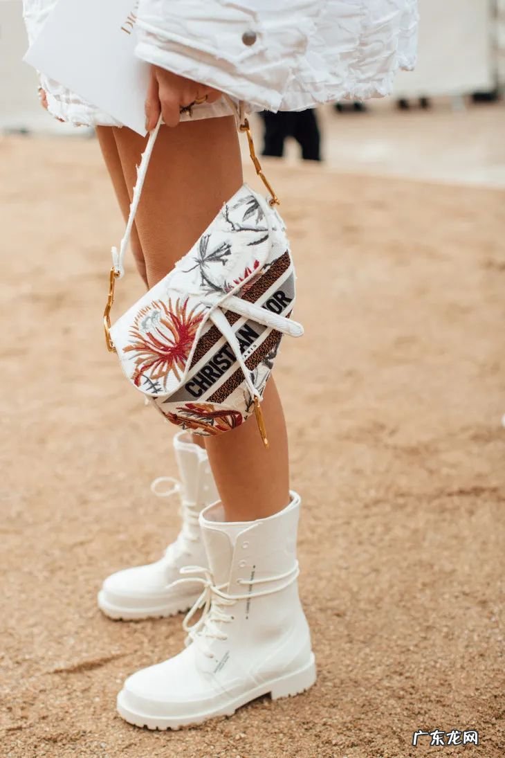 什么牌子钱包质量好 钱包什么牌子好?