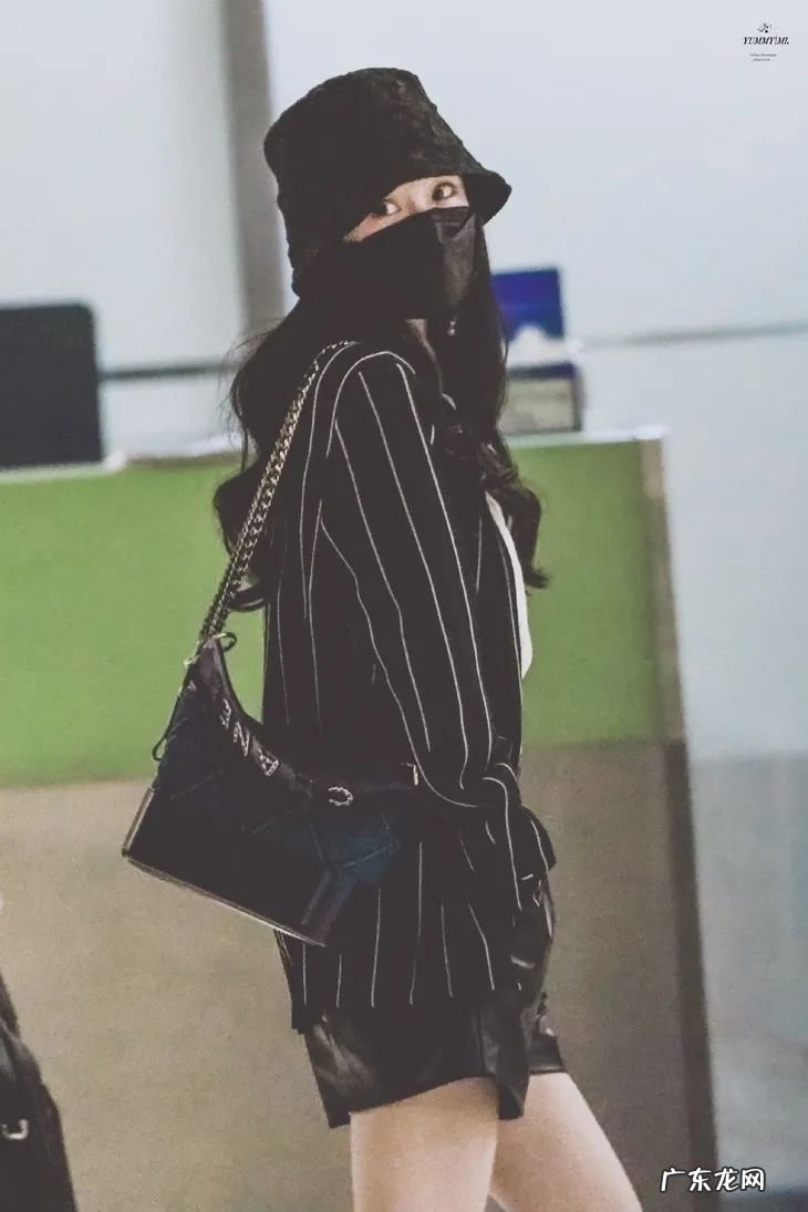 什么牌子钱包质量好 钱包什么牌子好?