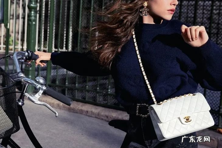 什么牌子钱包质量好 钱包什么牌子好?