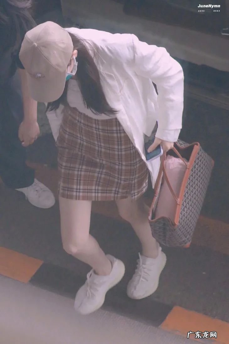 什么牌子钱包质量好 钱包什么牌子好?