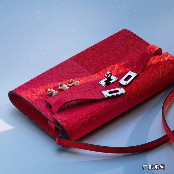 什么牌子钱包质量好 钱包什么牌子好?