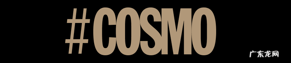 什么牌子钱包质量好 钱包什么牌子好?