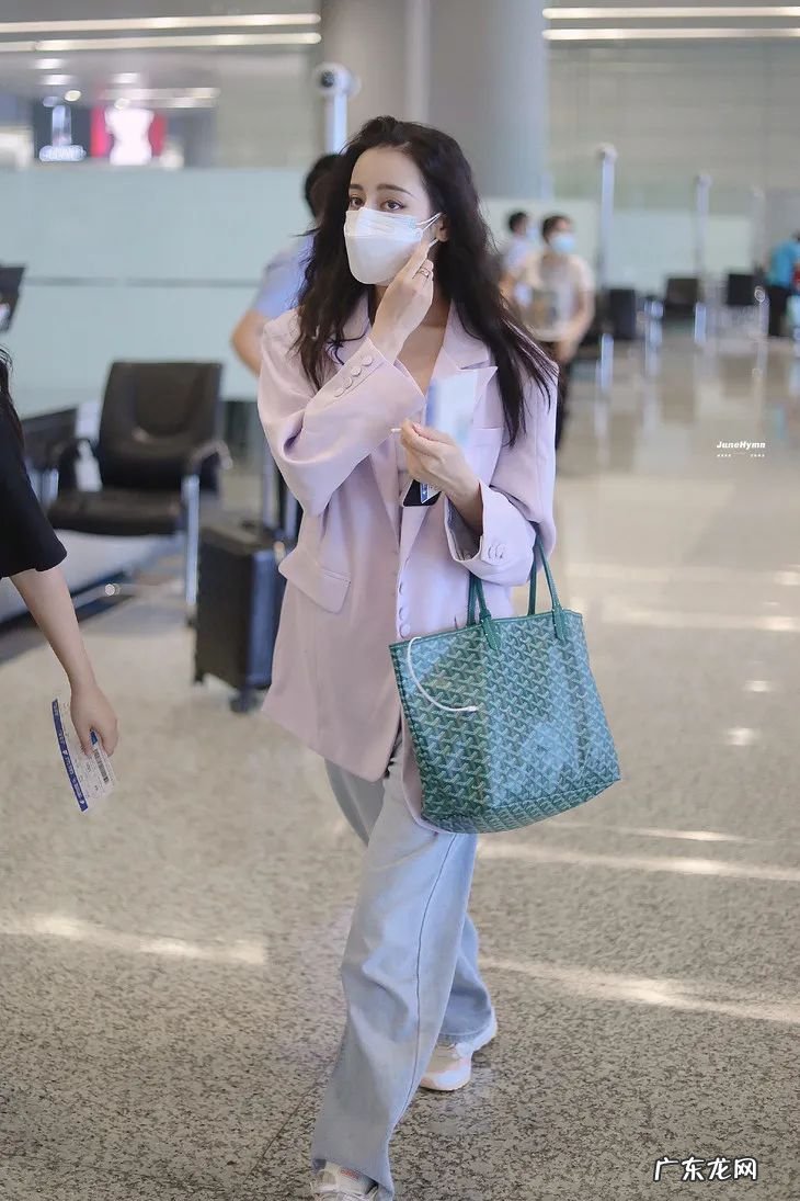 什么牌子钱包质量好 钱包什么牌子好?