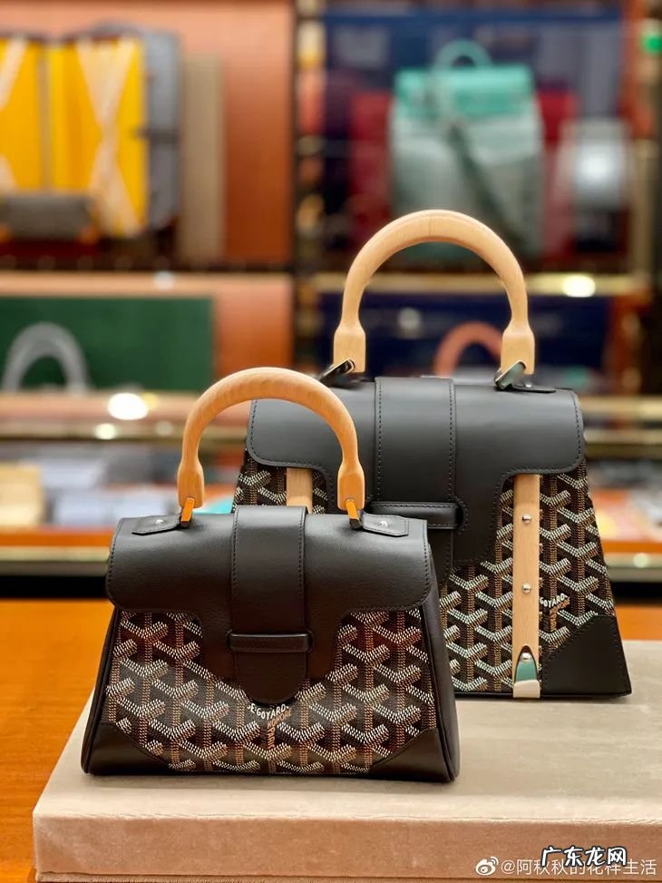 什么牌子钱包质量好 钱包什么牌子好?