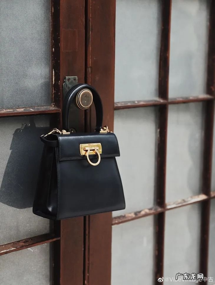 什么牌子钱包质量好 钱包什么牌子好?