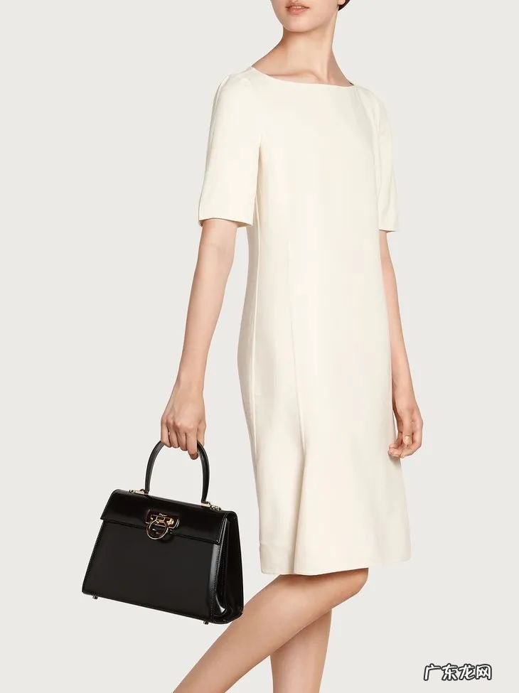 什么牌子钱包质量好 钱包什么牌子好?