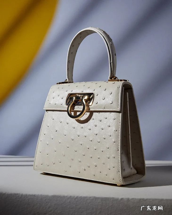 什么牌子钱包质量好 钱包什么牌子好?