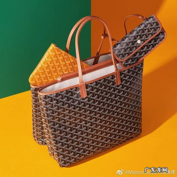 什么牌子钱包质量好 钱包什么牌子好?