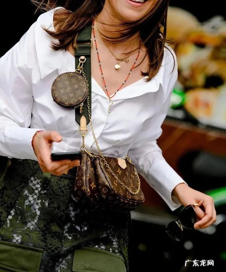 什么牌子钱包质量好 钱包什么牌子好?