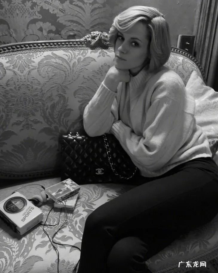 什么牌子钱包质量好 钱包什么牌子好?