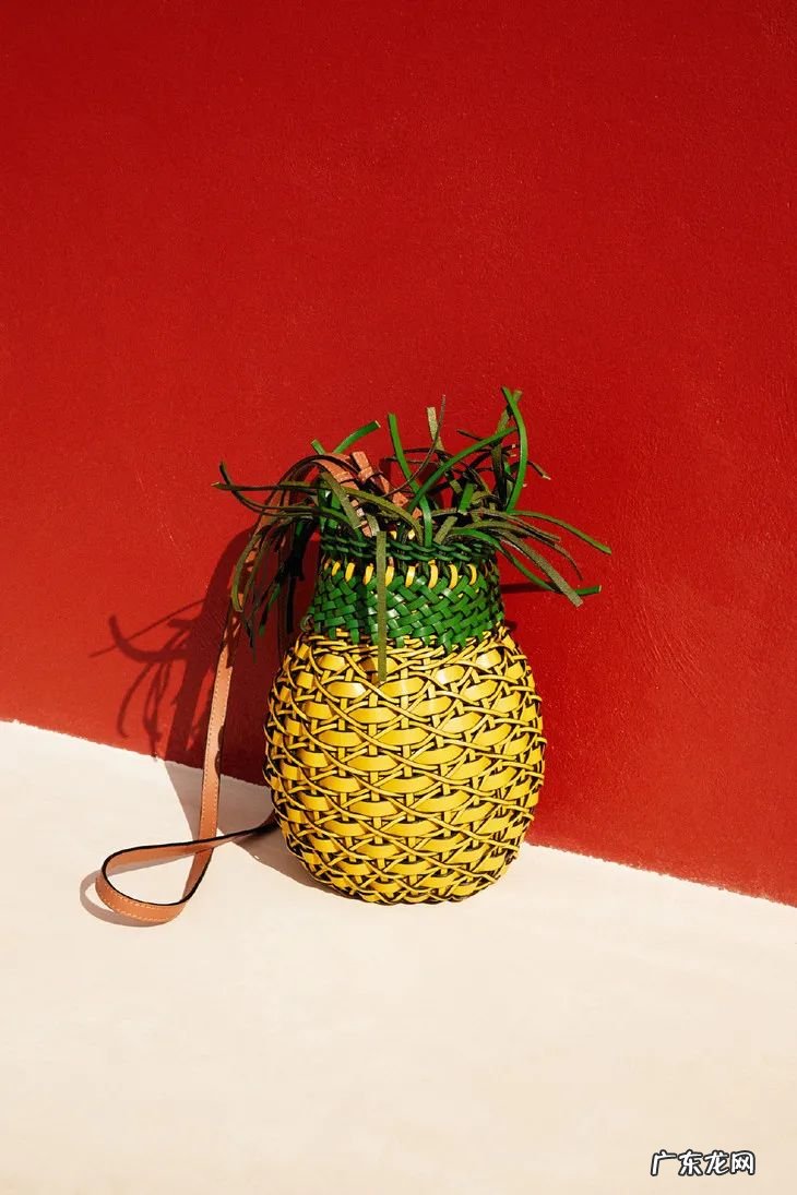 什么牌子钱包质量好 钱包什么牌子好?