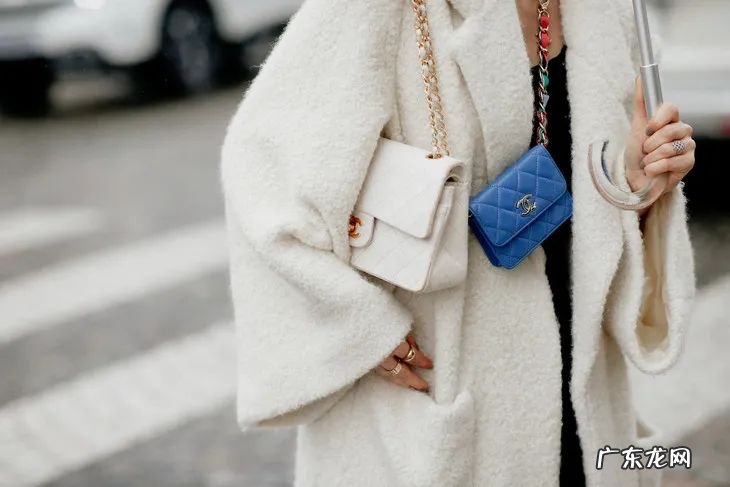 什么牌子钱包质量好 钱包什么牌子好?