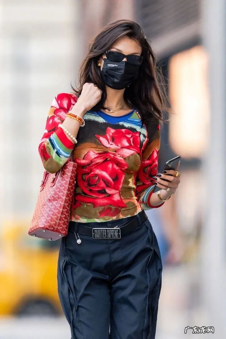 什么牌子钱包质量好 钱包什么牌子好?