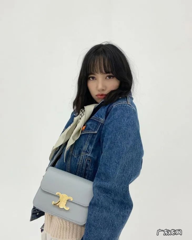 什么牌子钱包质量好 钱包什么牌子好?