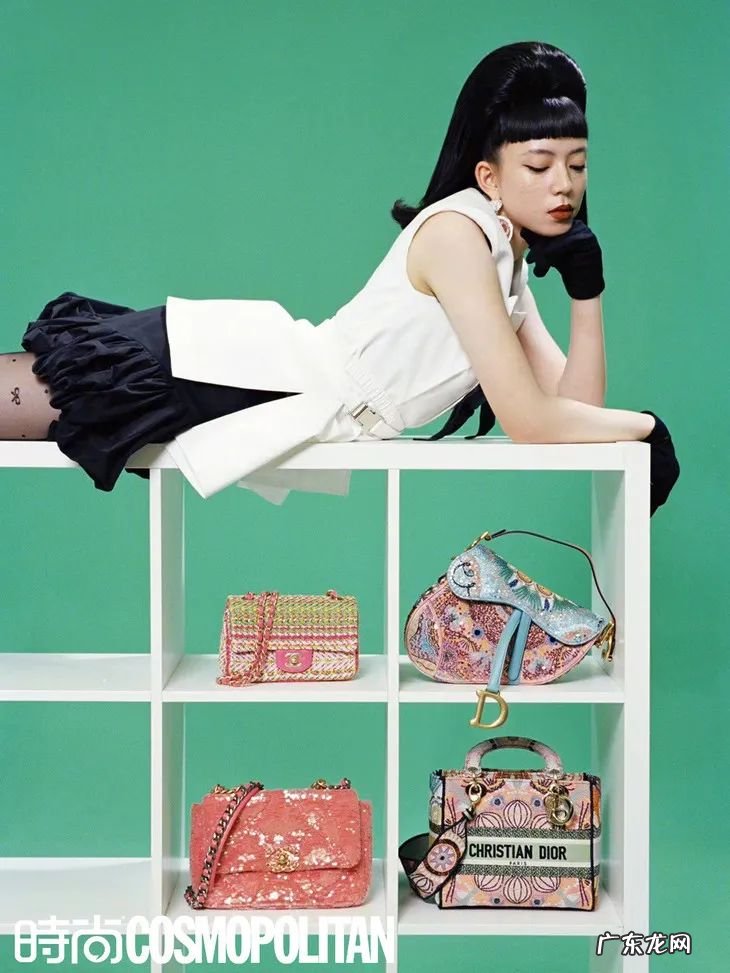 什么牌子钱包质量好 钱包什么牌子好?