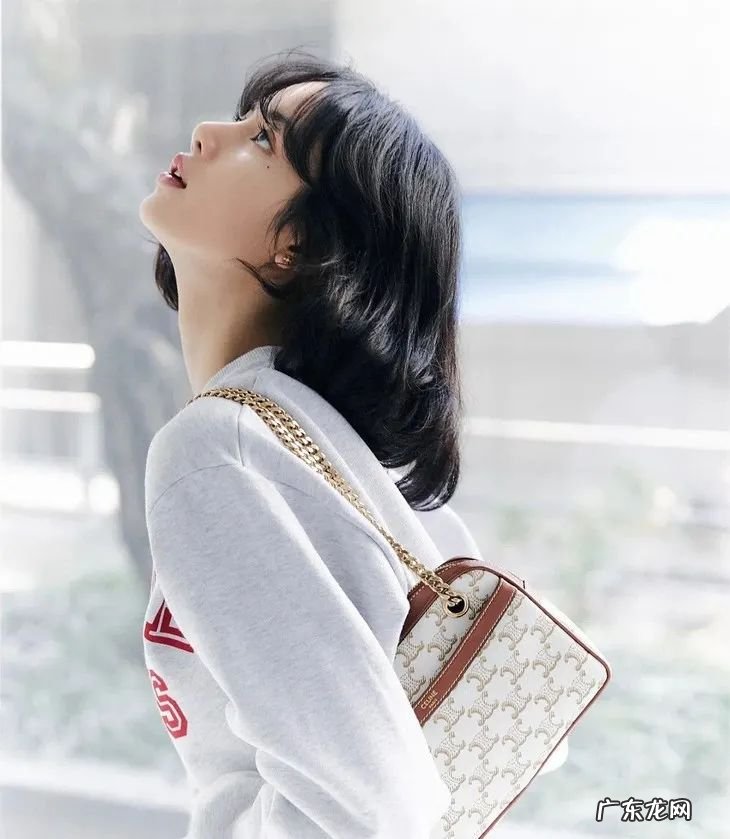 什么牌子钱包质量好 钱包什么牌子好?