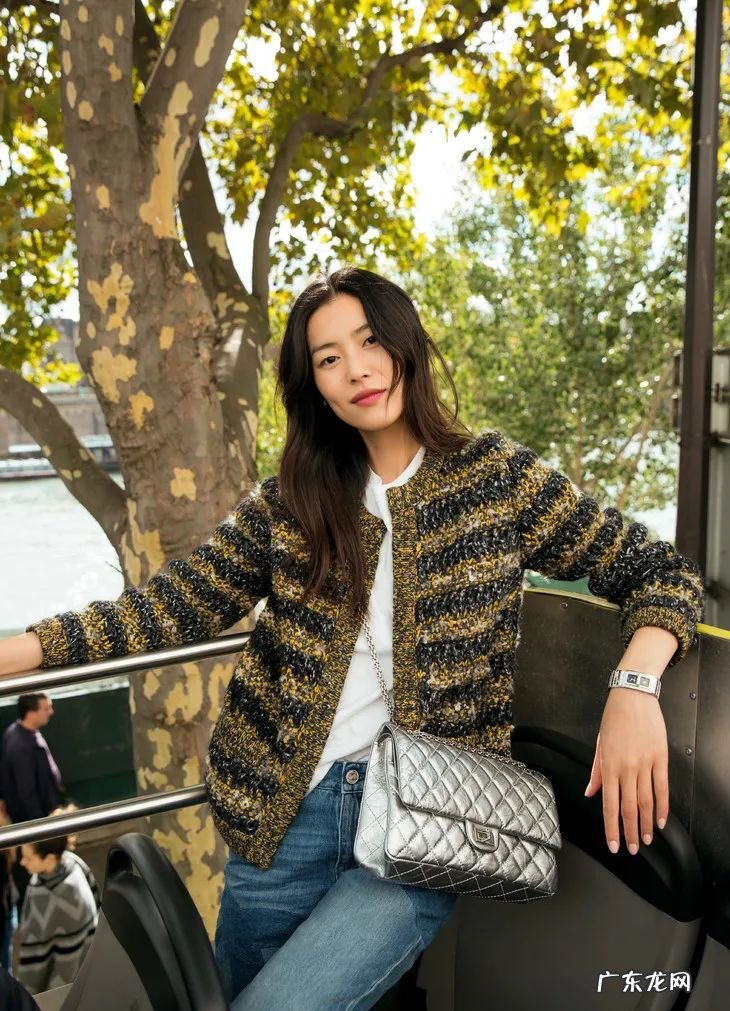 什么牌子钱包质量好 钱包什么牌子好?