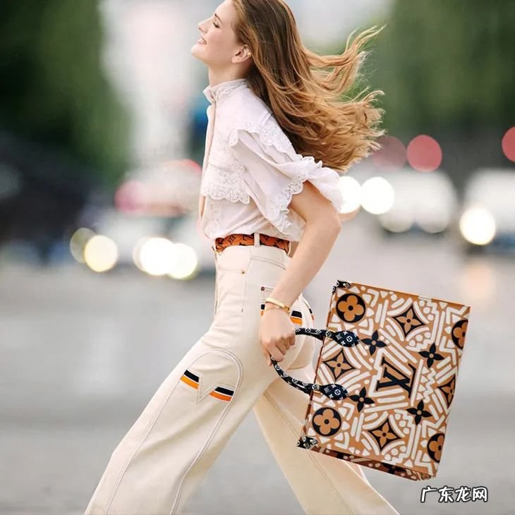 什么牌子钱包质量好 钱包什么牌子好?