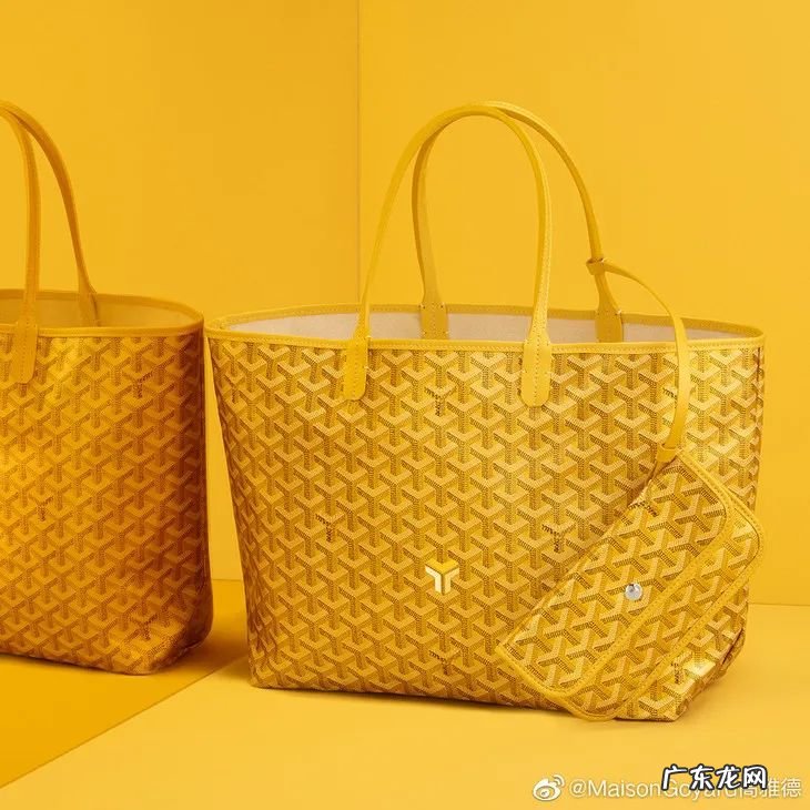 什么牌子钱包质量好 钱包什么牌子好?