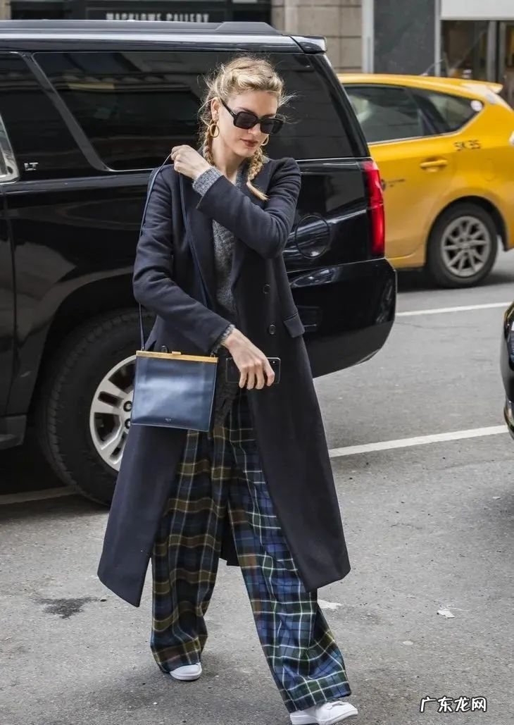 什么牌子钱包质量好 钱包什么牌子好?