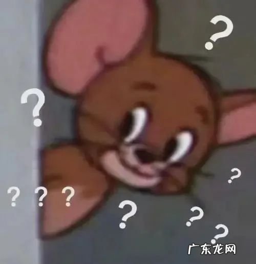 什么牌子钱包质量好 钱包什么牌子好?