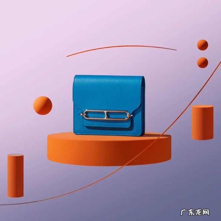 什么牌子钱包质量好 钱包什么牌子好?