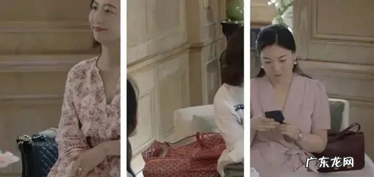 什么牌子钱包质量好 钱包什么牌子好?