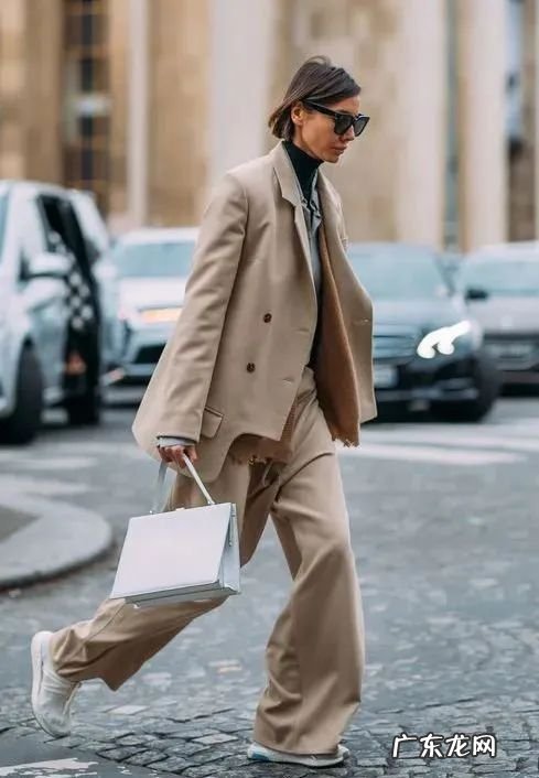 什么牌子钱包质量好 钱包什么牌子好?