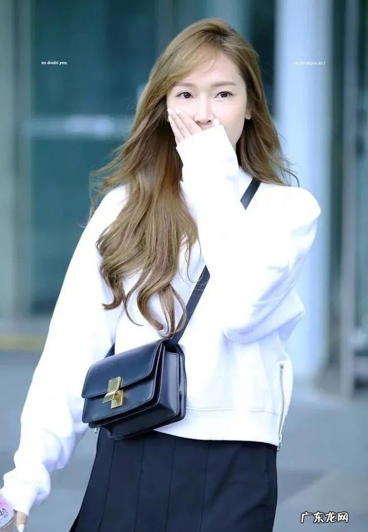 什么牌子钱包质量好 钱包什么牌子好?