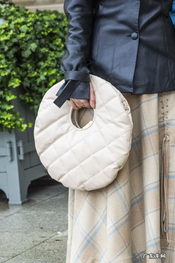 什么牌子钱包质量好 钱包什么牌子好?