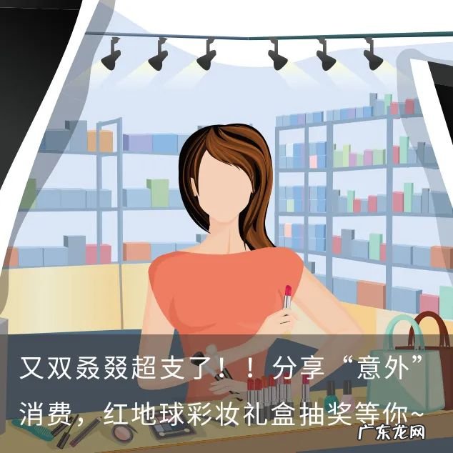 什么牌子钱包质量好 钱包什么牌子好?