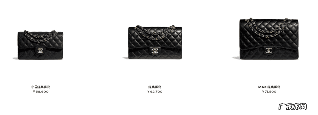 什么牌子钱包质量好 钱包什么牌子好?