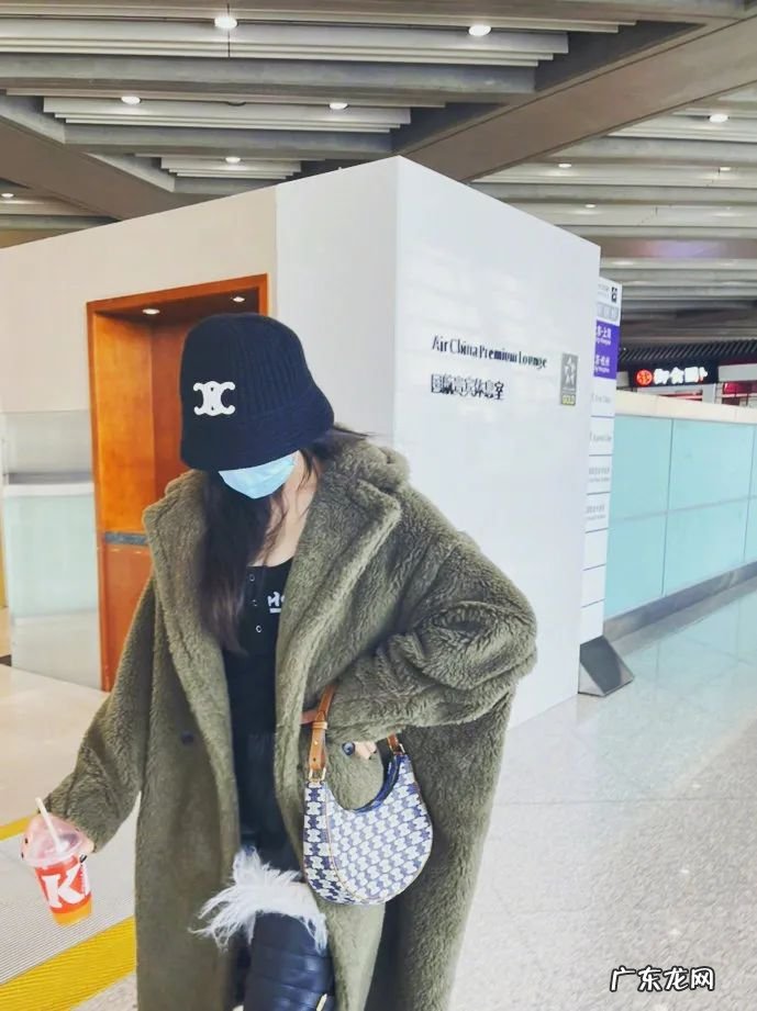 什么牌子钱包质量好 钱包什么牌子好?