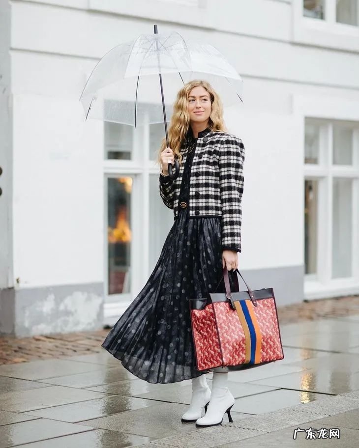 什么牌子钱包质量好 钱包什么牌子好?