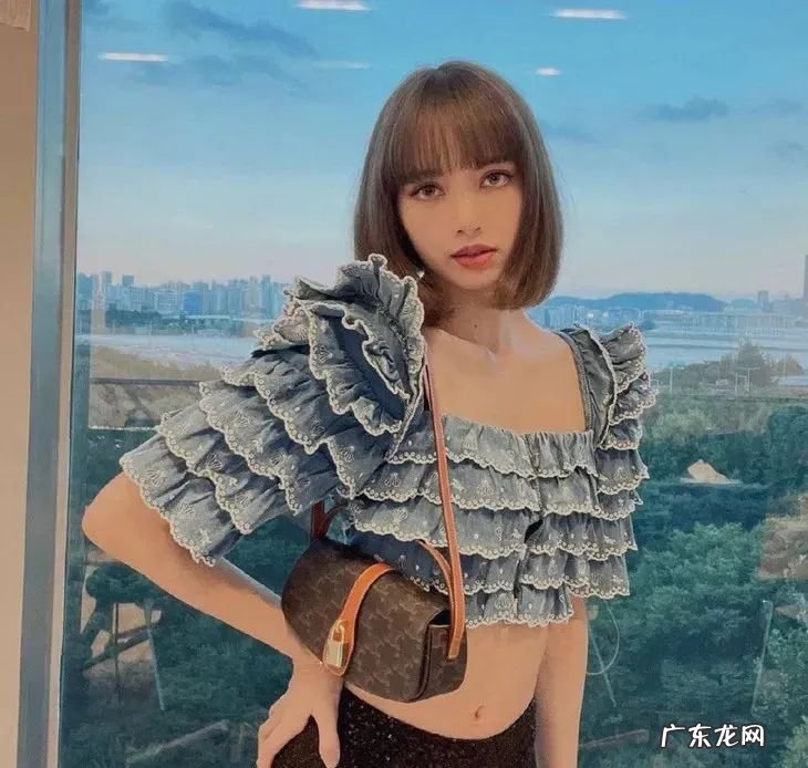 什么牌子钱包质量好 钱包什么牌子好?