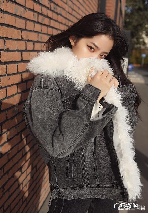 冬天怎么穿暖和又时尚?