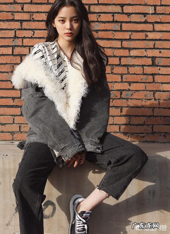 冬天怎么穿暖和又时尚?