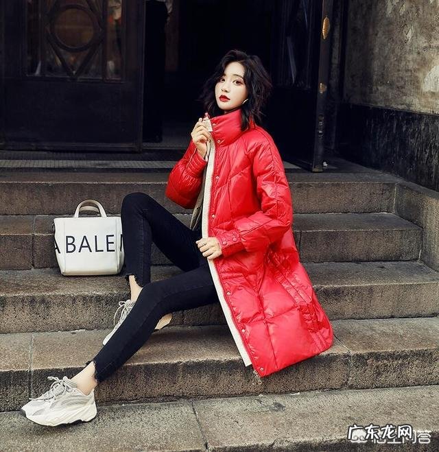 冬天怎么穿暖和又时尚?